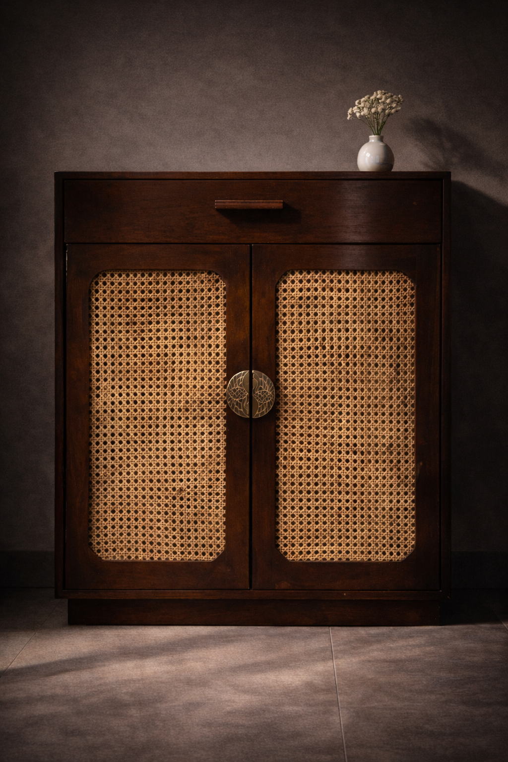 Adorno — Curated pieces by Ar. Madhuri Rao