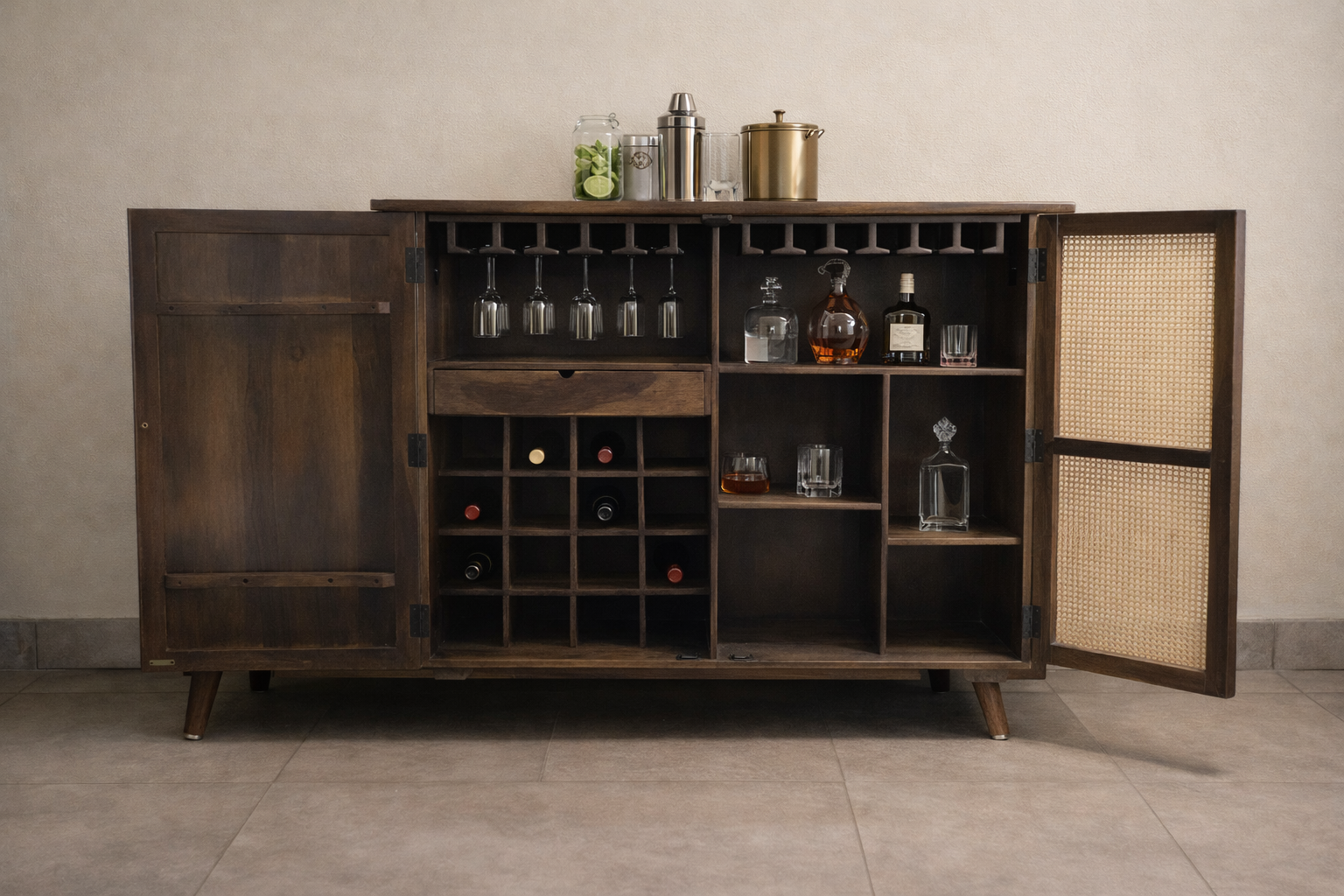 Flourish — Shop Spero Furniture