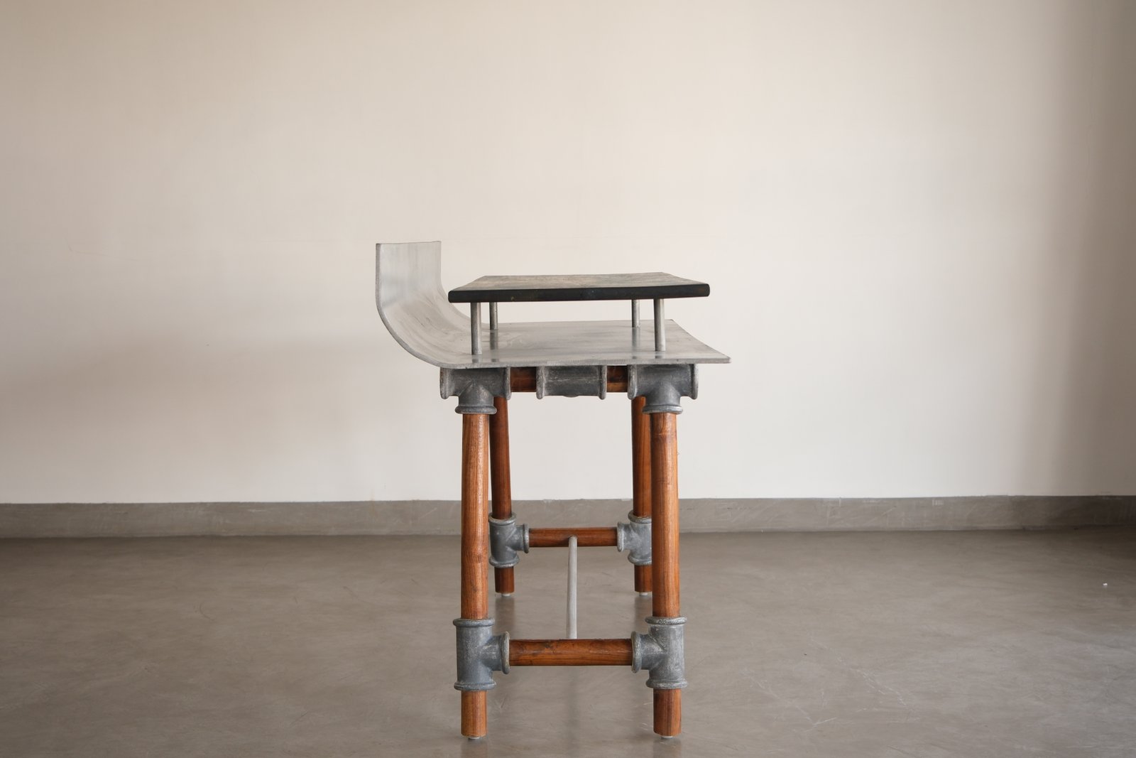 Research Table